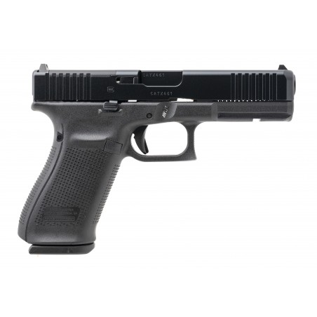 Glock 21 Gen 5 Pistol .45ACP (PR67718)