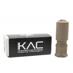 KAC 556 QDC/MCQ-PRT 5.56mm...