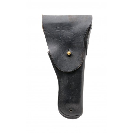 WWII US 1911 Holster (MM3374)
