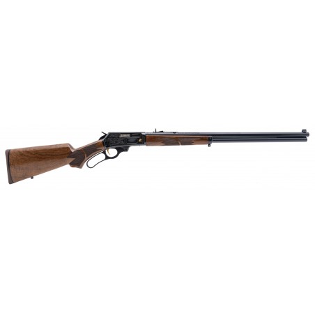 Marlin 1895LTD Rifle .45/70 (R42066) Consignment