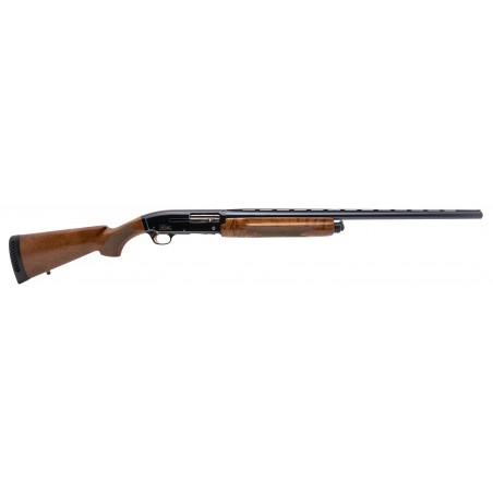 Browning Gold Hunter Shotgun 12 Gauge (S16220)
