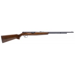 Remington 550-1 Rifle .22LR...