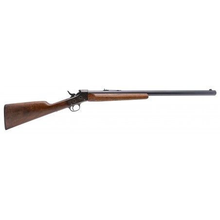 NUMRICH ARMS BUFFALO rolling block rifle .45-70 (R41860) Consignment