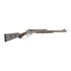 Marlin 1895SBL Rifle .45/70...