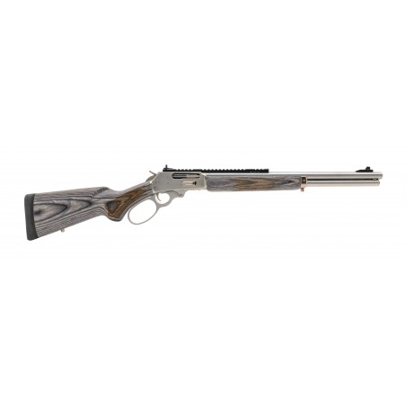 Marlin 1895SBL Rifle .45/70 (R42062) Consignment