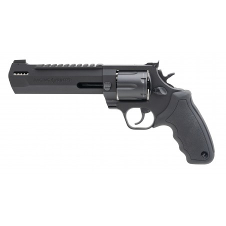 Taurus Raging Hunter Revolver .44 Magnum (NGZ4538) NEW
