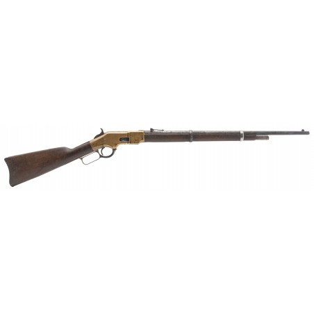 Winchester 1866 Musket (AW1100) CONSIGNMENT