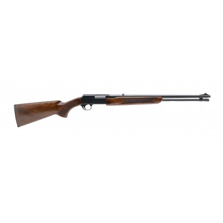 Browning BPR-22 Rifle .22 LR (R41850)