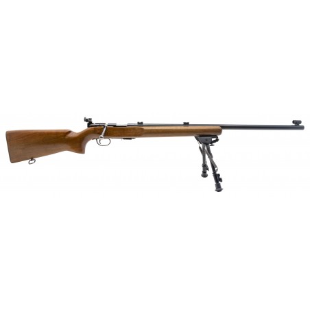 Remington Matchmaster 513-T Rifle .Rifle (R42141)