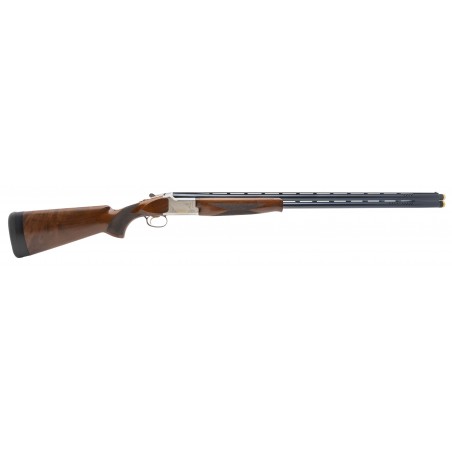 Browning Ultra XS 12 Gauge Shotgun (S16147)