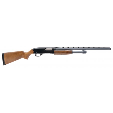 Winchester 120 Youth Shotgun 20 Gauge (W12922)