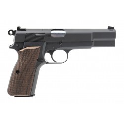 Springfield SA-35 Pistol...