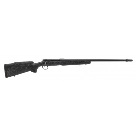 Remington 700 Rifle .300 RUM (R42143) Consignment