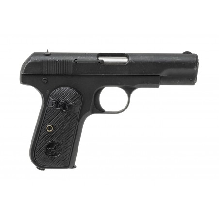 COLT 1903 pistol .32 ACP (C19803) Consignment