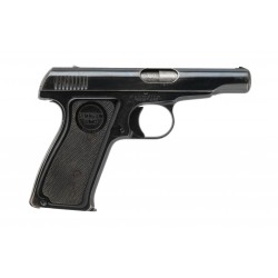Remington 51 Pistol .380...