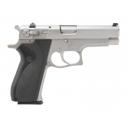 Smith & Wesson 3906 Pistol...