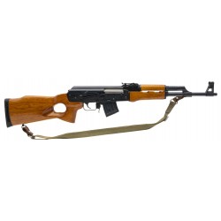 Norinco MAK-90 Rifle...