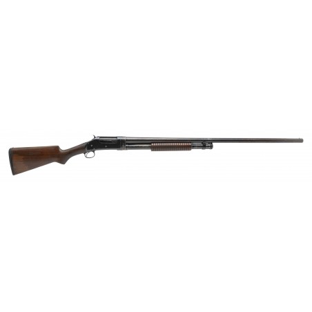 Winchester 97 Shotgun 12 Gauge (W13282)