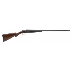 Remington 1900 Shotgun 12...