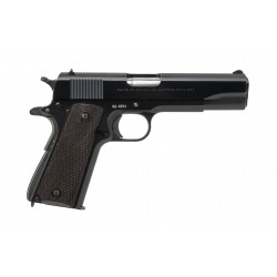 Colt Automatic Pistol .22LR...