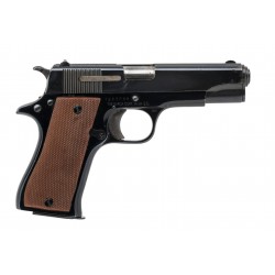 Star BKS Pistol 9mm (PR67925)