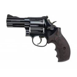 Smith & Wesson 586-4...