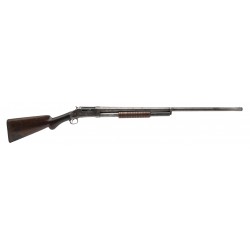 Winchester 1893 Shotgun 12...