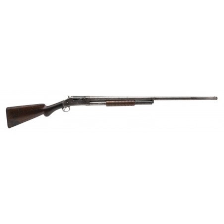 Winchester 1893 Shotgun 12 Gauge (W13285) Consignment