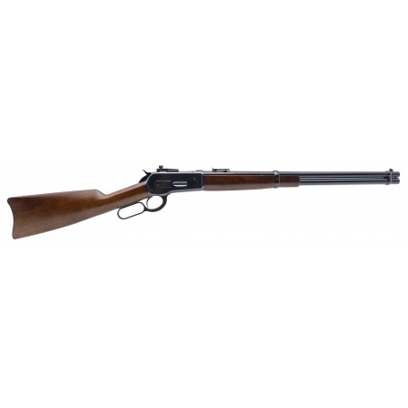 Browning 1886 Rifle .45-70 (R42068)