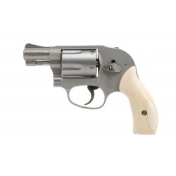 Smith & Wesson 638-3...