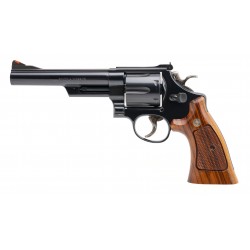 Smith & Wesson 29-3...