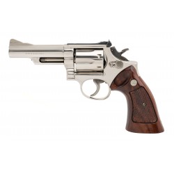Smith & Wesson 19-3...