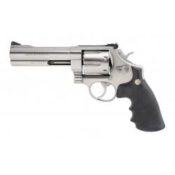 Smith & Wesson 625-5...