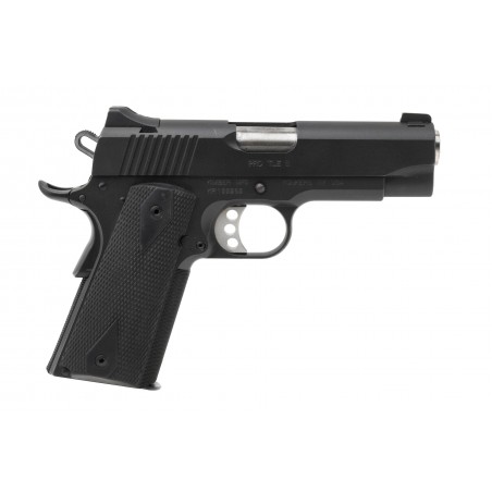 Kimber Pro TLE II Pistol .45 ACP (PR67931)