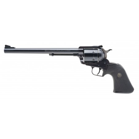 Ruger New Model Super Blackhawk Revolver .44 Magnum (PR67938)