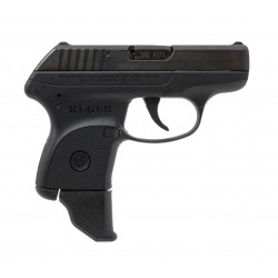 Ruger LCP Pistol .380 ACP...