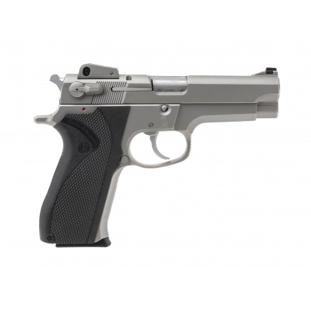 Smith & Wesson 5906 Pistol 9mm (PR67947)