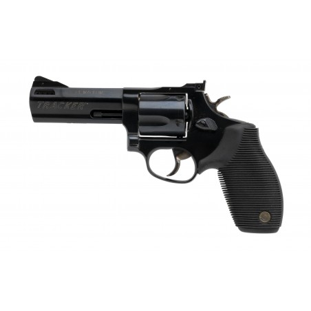 Taurus Tracker Revolver .44 Magnum (PR67946) ATX