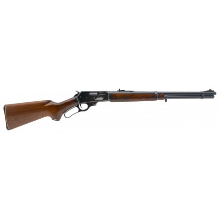 Marlin 336 Rifle .30-30 Win (R42117) Consignment