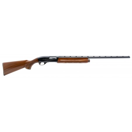 Remington 1100 Shotgun 20 Gauge (S16261)