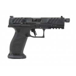 (SN:FEE0544) Walther PDP...
