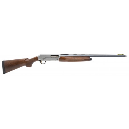 Browning Silver Hunter Shotgun 20 Gauge (S16316) Consignment