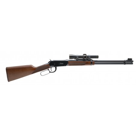 Winchester 94 XTR Big Bore Rifle .375 Win (W13286)