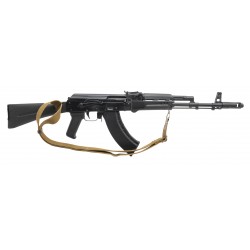 Izhmash Saiga Rifle 7.62x39...