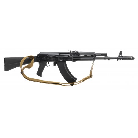 Izhmash Saiga Rifle 7.62x39 (R42172)
