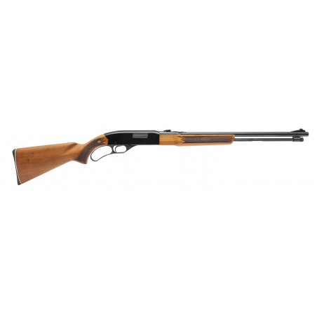 Winchester 250 Rifle .22 S,L, LR (W13302)