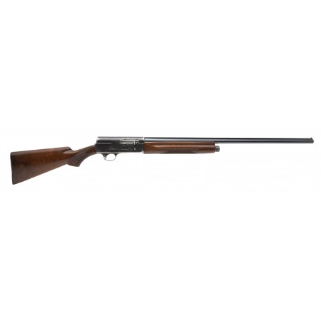 Remington Model 11 Shotgun 20 Gauge (S16287) Consignment