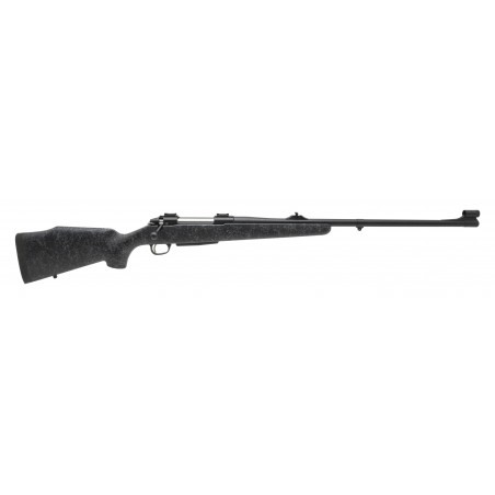SAKO M995 Rifle .416 Rem Mag (R42182) Consignment