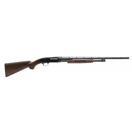Browning 42 Grade 1 Shotgun .410 Gauge (S16266)