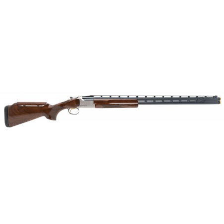 Browning Citori CXT Shotgun 12 Gauge (S16268)